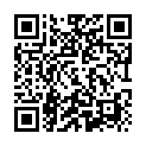 和發工業區旁｜大馬路雙出口挑高廠房｜連結車進出順暢 劉姐-QR CODE
