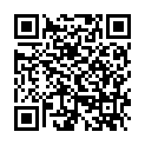 大寮台29旁雙天車廠房｜大面寬挑高鋼鐵業首選 劉姐-QR CODE