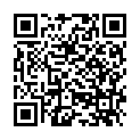 緊鄰永康交流道大路邊！聯結車可進出優質倉儲廠房 劉姐-QR CODE