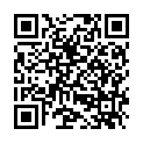 永康近國一合法廠辦｜RC隔間辦公室｜小型加工倉儲首選 劉姐-QR CODE