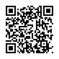 台17線大路邊挑高廠辦｜聯結車直進｜附天車消防設備 劉姐-QR CODE