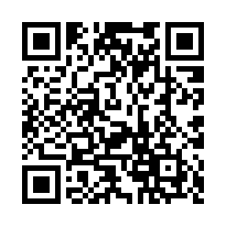 大寮成功路天車廠房｜獨用腹地中型車進出｜三相電即刻開工 劉姐-QR CODE