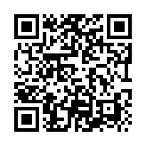 正市區火車站旁稀有倉儲！三層大空間附貨梯，地段絕佳 劉姐-QR CODE