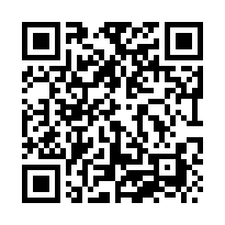 燕巢合法丁建大面寬廠房，大型聯結車進出超便利 劉姐-QR CODE