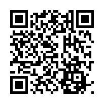 南科旁合法農舍廠房｜近交流道大面寬｜倉儲加工首選 劉姐-QR CODE