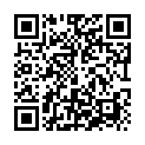 橋科旁珍稀丁建合法廠房：挑高鋼構、可配廠登、大車好進出 劉姐-QR CODE