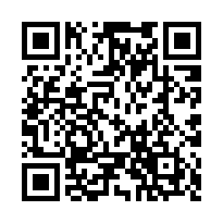台南後壁省道旁合法農舍廠房，大面寬鋼骨挑高廠況淨 劉姐-QR CODE