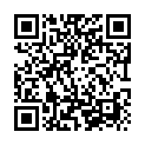 仁武大路邊高挑天車廠房：聯結車可通行、倉儲物流首選 劉姐-QR CODE