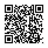 88交流道旁大車進出無壓力，倉儲加工首選雙面臨路空廠 劉姐-QR CODE