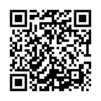 岡山大路邊合法工業廠房，40呎聯結車好進出可廠登 劉姐-QR CODE