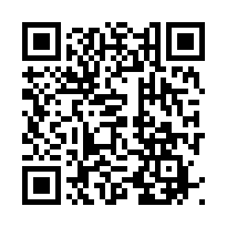 安定交流道旁淨亮小倉，電商首選精緻鐵皮廠辦 劉姐-QR CODE