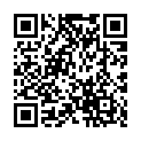 岡山挑高天車大廠房｜近國道機能佳，物流倉儲首選 劉姐-QR CODE