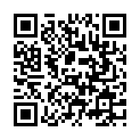 安南台江大面寬挑高天車廠房，適小型加工倉儲 劉姐-QR CODE