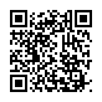 鳥松大路旁大面寬廠辦，加工倉儲首選 劉姐-QR CODE