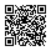 仁武園區旁全新AI廠辦，國十出口即刻對接世界！劉姐-QR CODE