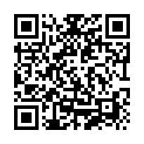 台南保安工業區大面寬廠房 高鐵旁 聯結車可 劉姐-QR CODE