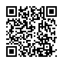 【歸仁冷凍物流金廠】6大碼頭+大腹地，買下直接開工-QR CODE