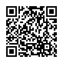 文山特區稀有市區金店廠 交通神便利，員工通勤首選 劉姐-QR CODE