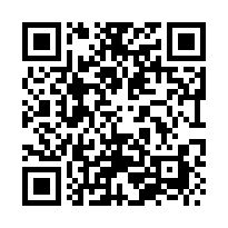 路竹交流道旁全合法天車廠辦，連結車直進大面寬！ 劉姐-QR CODE