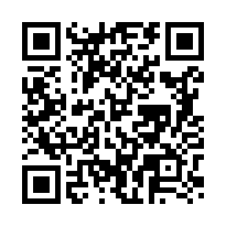 鳥松大面寬挑高廠房：雙水源、大電力、20呎貨櫃好進出 劉姐-QR CODE