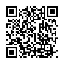 台17線旁方正大面寬金廠辦，40呎大車好進出 劉姐-QR CODE