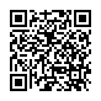 岡山15米路邊大腹地天車廠，聯結車直進好卸貨 劉姐-QR CODE