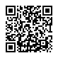 屏南合法工業廠辦：大車直達、前後腹地好停放 劉姐-QR CODE