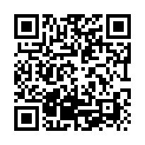 燕巢大高雄工業區廠辦，國一交流道旁稀有甲工 劉姐-QR CODE