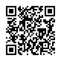 安南大電力鋼構廠，近北外環台江大道，進駐即開工！ 劉姐-QR CODE