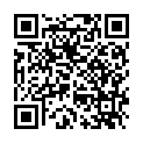 歸仁大路邊三角窗金店面廠房｜超大腹地、廣告效力強 劉姐-QR CODE