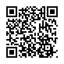 萬丹88特區全新挑高廠房：大面寬方正基地，進駐即開工！ 劉姐-QR CODE