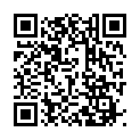 九如交流道旁雙面路大面寬廠房：40呎大車好出入 劉姐-QR CODE