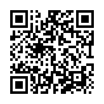 仁武水管路核心，高鐵楠梓交流道旁，三相電便利廠辦 劉姐-QR CODE