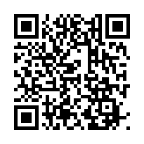 大寮鳳林三路黃金大面寬，品牌旗艦首選景觀店辦 劉姐-QR CODE