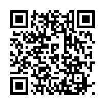 【大社仁武核心】挑高大空間鐵皮廠辦，交通便捷機能強！ 劉姐-QR CODE