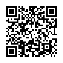 燕巢合法天車大電廠房，橋科旁大車進出好便利 劉姐-QR CODE