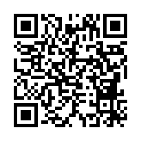 北門全新合法廠辦 鄰快速道路 40呎大車順進 劉姐-QR CODE