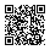 高屏關鍵樞紐｜15米挑高大空間｜雙辦公室物流首選 劉姐-QR CODE