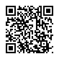 楠梓交界20米路大面寬廠房，物流倉儲首選展場！ 劉姐-QR CODE