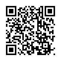 大埔天車景觀廠辦：大車進出便利，倉儲物流首選 劉姐-QR CODE