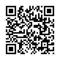 彌陀大路邊合法挑高廠辦，大車進出超便利 劉姐-QR CODE