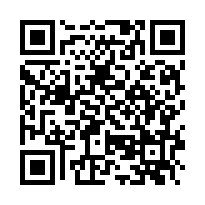 長治交流道旁大腹地丁建廠房：高滴水、大電力好進出 劉姐-QR CODE