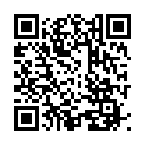 萬丹全新大車位鐵皮廠房：近交流道、低總價創業首選 劉姐-QR CODE