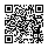 永康頂級鋼構天車廠辦 抗震耐用，機能完備 劉姐-QR CODE