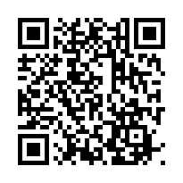 永康大灣雙工業區樞紐，35噸大車好進出景觀倉儲 劉姐-QR CODE