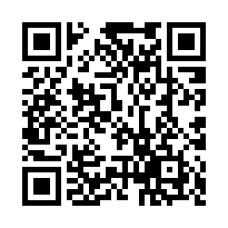 永康挑高9米天車廠房：近國一、大車好進出，加工首選！ 劉姐-QR CODE