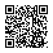 南科15分！安定挑高大空間，電商物流首選基地 劉姐-QR CODE