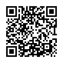 仁武交流道旁大面寬廠房：臨路店面效益、聯結車直達！ 劉姐-QR CODE