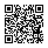 路竹全新大面寬工廠｜近交流道省道，40呎大車進出便利 劉姐-QR CODE