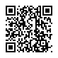 路竹全新合法丁建廠房：近交流道台一線、40呎大車進口 劉姐-QR CODE